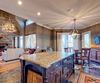 689 Waterfall DR, Clayton, GA - Thumbnail Image #47