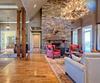 689 Waterfall DR, Clayton, GA - Thumbnail Image #48