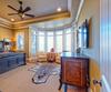 689 Waterfall DR, Clayton, GA - Thumbnail Image #49