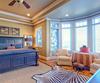 689 Waterfall DR, Clayton, GA - Thumbnail Image #50