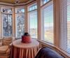 689 Waterfall DR, Clayton, GA - Thumbnail Image #51