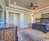 689 Waterfall DR, Clayton, GA - Thumbnail Image #52