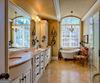 689 Waterfall DR, Clayton, GA - Thumbnail Image #53