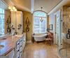 689 Waterfall DR, Clayton, GA - Thumbnail Image #54