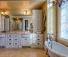 689 Waterfall DR, Clayton, GA - Thumbnail Image #55