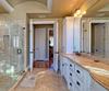 689 Waterfall DR, Clayton, GA - Thumbnail Image #56