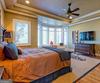 689 Waterfall DR, Clayton, GA - Thumbnail Image #57