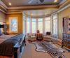 689 Waterfall DR, Clayton, GA - Thumbnail Image #58