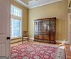 689 Waterfall DR, Clayton, GA - Thumbnail Image #59