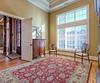 689 Waterfall DR, Clayton, GA - Thumbnail Image #60