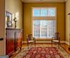 689 Waterfall DR, Clayton, GA - Thumbnail Image #61
