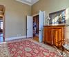 689 Waterfall DR, Clayton, GA - Thumbnail Image #62