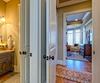 689 Waterfall DR, Clayton, GA - Thumbnail Image #63