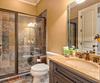 689 Waterfall DR, Clayton, GA - Thumbnail Image #64