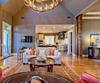 689 Waterfall DR, Clayton, GA - Thumbnail Image #65