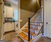 689 Waterfall DR, Clayton, GA - Thumbnail Image #66