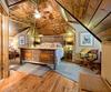 689 Waterfall DR, Clayton, GA - Thumbnail Image #67