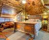 689 Waterfall DR, Clayton, GA - Thumbnail Image #68