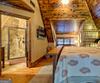 689 Waterfall DR, Clayton, GA - Thumbnail Image #69