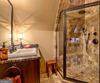 689 Waterfall DR, Clayton, GA - Thumbnail Image #70