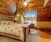 689 Waterfall DR, Clayton, GA - Thumbnail Image #72