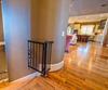 689 Waterfall DR, Clayton, GA - Thumbnail Image #73