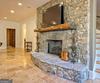 689 Waterfall DR, Clayton, GA - Thumbnail Image #74