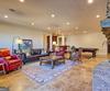 689 Waterfall DR, Clayton, GA - Thumbnail Image #75