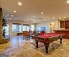 689 Waterfall DR, Clayton, GA - Thumbnail Image #76