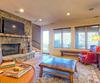 689 Waterfall DR, Clayton, GA - Thumbnail Image #77