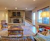 689 Waterfall DR, Clayton, GA - Thumbnail Image #78