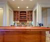 689 Waterfall DR, Clayton, GA - Thumbnail Image #79