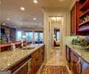 689 Waterfall DR, Clayton, GA - Thumbnail Image #80