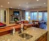 689 Waterfall DR, Clayton, GA - Thumbnail Image #81