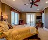 689 Waterfall DR, Clayton, GA - Thumbnail Image #82
