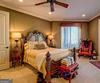 689 Waterfall DR, Clayton, GA - Thumbnail Image #83