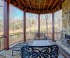 689 Waterfall DR, Clayton, GA - Thumbnail Image #84