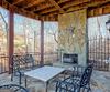 689 Waterfall DR, Clayton, GA - Thumbnail Image #85