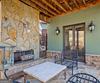 689 Waterfall DR, Clayton, GA - Thumbnail Image #86