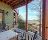 689 Waterfall DR, Clayton, GA - Thumbnail Image #87