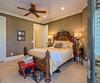 689 Waterfall DR, Clayton, GA - Thumbnail Image #88