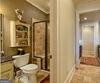 689 Waterfall DR, Clayton, GA - Thumbnail Image #89