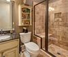 689 Waterfall DR, Clayton, GA - Thumbnail Image #90