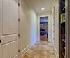 689 Waterfall DR, Clayton, GA - Thumbnail Image #91