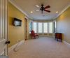 689 Waterfall DR, Clayton, GA - Thumbnail Image #92