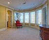 689 Waterfall DR, Clayton, GA - Thumbnail Image #93