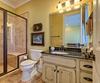689 Waterfall DR, Clayton, GA - Thumbnail Image #94