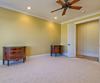 689 Waterfall DR, Clayton, GA - Thumbnail Image #95