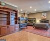 689 Waterfall DR, Clayton, GA - Thumbnail Image #96