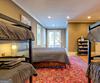 689 Waterfall DR, Clayton, GA - Thumbnail Image #97